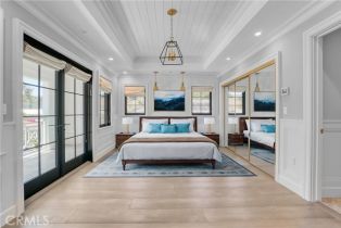 Single Family Residence, 2520 La Condesa dr, Brentwood, CA 90049 - 29