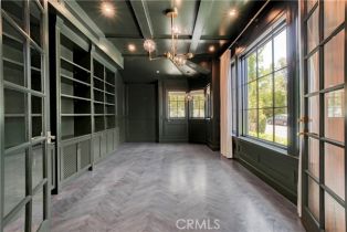 Single Family Residence, 2520 La Condesa dr, Brentwood, CA 90049 - 30