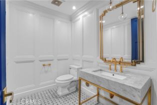 Single Family Residence, 2520 La Condesa dr, Brentwood, CA 90049 - 33