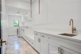 Single Family Residence, 2520 La Condesa dr, Brentwood, CA 90049 - 34