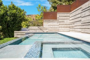 Single Family Residence, 2520 La Condesa dr, Brentwood, CA 90049 - 35