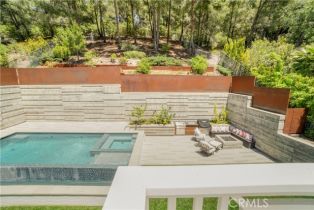 Single Family Residence, 2520 La Condesa dr, Brentwood, CA 90049 - 37