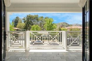 Single Family Residence, 2520 La Condesa dr, Brentwood, CA 90049 - 38