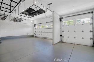 Single Family Residence, 2520 La Condesa dr, Brentwood, CA 90049 - 39