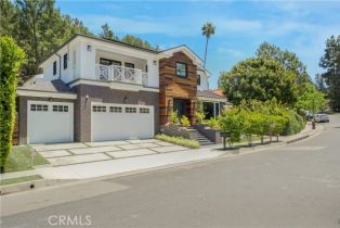 Single Family Residence, 2520 La Condesa dr, Brentwood, CA 90049 - 5