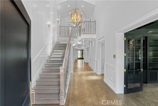 Single Family Residence, 2520 La Condesa dr, Brentwood, CA 90049 - 7