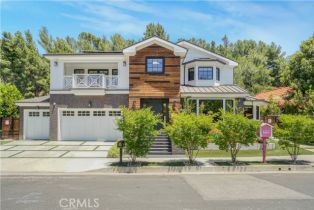 Residential Lease, 2520 La Condesa DR, Brentwood, CA  Brentwood, CA 90049