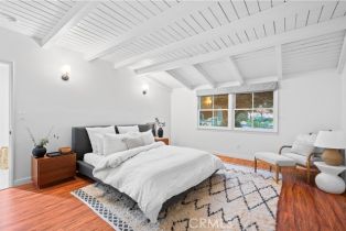 Single Family Residence, 4000 Via Cardelina, Palos Verdes Estates, CA 90274 - 10