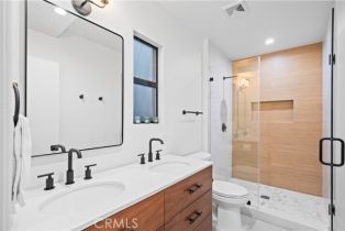 Single Family Residence, 4000 Via Cardelina, Palos Verdes Estates, CA 90274 - 11