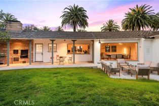 Single Family Residence, 4000 Via Cardelina, Palos Verdes Estates, CA 90274 - 12