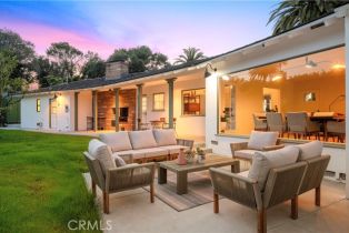 Single Family Residence, 4000 Via Cardelina, Palos Verdes Estates, CA 90274 - 13