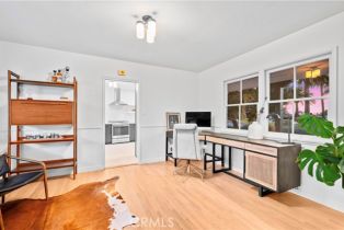 Single Family Residence, 4000 Via Cardelina, Palos Verdes Estates, CA 90274 - 14