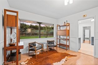 Single Family Residence, 4000 Via Cardelina, Palos Verdes Estates, CA 90274 - 15