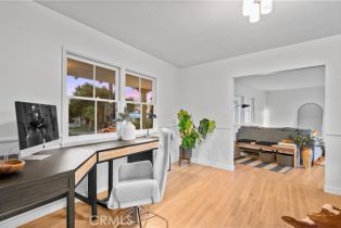 Single Family Residence, 4000 Via Cardelina, Palos Verdes Estates, CA 90274 - 16