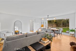 Single Family Residence, 4000 Via Cardelina, Palos Verdes Estates, CA 90274 - 17