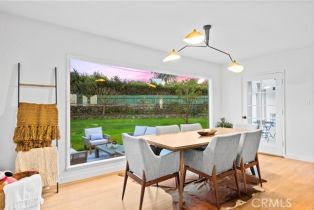 Single Family Residence, 4000 Via Cardelina, Palos Verdes Estates, CA 90274 - 18