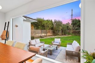 Single Family Residence, 4000 Via Cardelina, Palos Verdes Estates, CA 90274 - 19