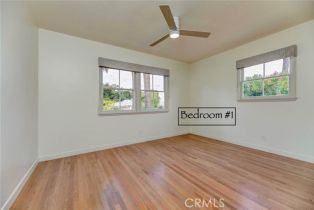 Single Family Residence, 4000 Via Cardelina, Palos Verdes Estates, CA 90274 - 20