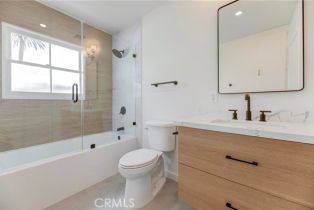 Single Family Residence, 4000 Via Cardelina, Palos Verdes Estates, CA 90274 - 21