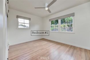 Single Family Residence, 4000 Via Cardelina, Palos Verdes Estates, CA 90274 - 22