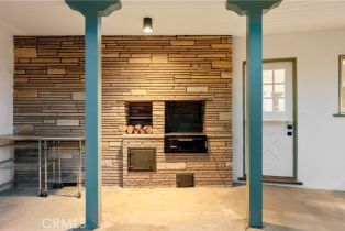 Single Family Residence, 4000 Via Cardelina, Palos Verdes Estates, CA 90274 - 23