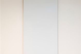 Single Family Residence, 4000 Via Cardelina, Palos Verdes Estates, CA 90274 - 24