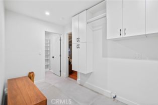 Single Family Residence, 4000 Via Cardelina, Palos Verdes Estates, CA 90274 - 25