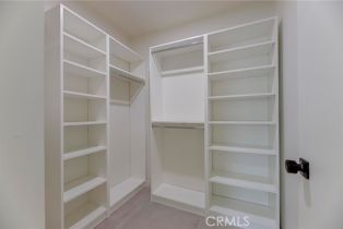 Single Family Residence, 4000 Via Cardelina, Palos Verdes Estates, CA 90274 - 26