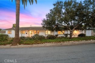 Single Family Residence, 4000 Via Cardelina, Palos Verdes Estates, CA 90274 - 27