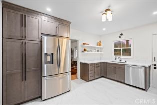 Single Family Residence, 4000 Via Cardelina, Palos Verdes Estates, CA 90274 - 4