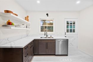 Single Family Residence, 4000 Via Cardelina, Palos Verdes Estates, CA 90274 - 5