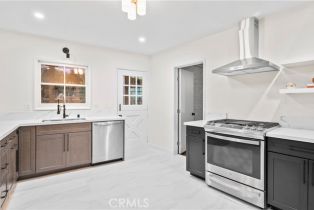 Single Family Residence, 4000 Via Cardelina, Palos Verdes Estates, CA 90274 - 6
