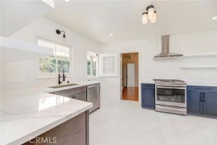 Single Family Residence, 4000 Via Cardelina, Palos Verdes Estates, CA 90274 - 7