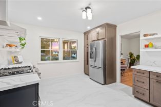 Single Family Residence, 4000 Via Cardelina, Palos Verdes Estates, CA 90274 - 8