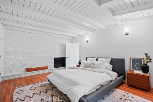 Single Family Residence, 4000 Via Cardelina, Palos Verdes Estates, CA 90274 - 9