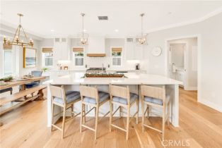 Condominium, 2117 Voorhees ave, Redondo Beach, CA 90278 - 10