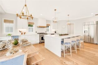 Condominium, 2117 Voorhees ave, Redondo Beach, CA 90278 - 11