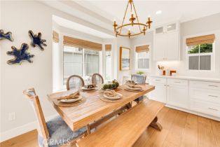 Condominium, 2117 Voorhees ave, Redondo Beach, CA 90278 - 12