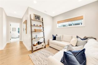 Condominium, 2117 Voorhees ave, Redondo Beach, CA 90278 - 13