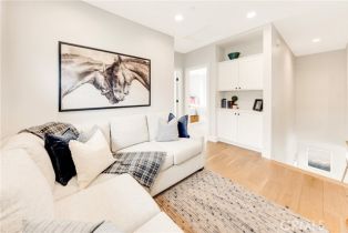 Condominium, 2117 Voorhees ave, Redondo Beach, CA 90278 - 14