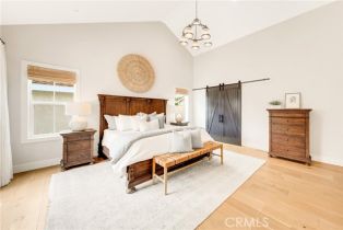 Condominium, 2117 Voorhees ave, Redondo Beach, CA 90278 - 15