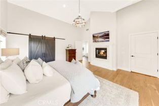 Condominium, 2117 Voorhees ave, Redondo Beach, CA 90278 - 16