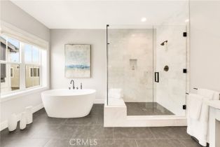 Condominium, 2117 Voorhees ave, Redondo Beach, CA 90278 - 18