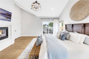 Condominium, 2117 Voorhees ave, Redondo Beach, CA 90278 - 19