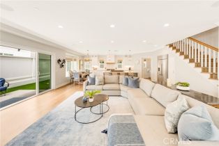 Condominium, 2117 Voorhees ave, Redondo Beach, CA 90278 - 2