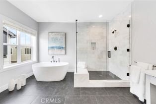 Condominium, 2117 Voorhees ave, Redondo Beach, CA 90278 - 20