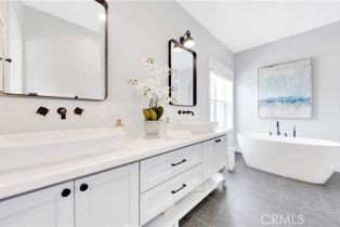 Condominium, 2117 Voorhees ave, Redondo Beach, CA 90278 - 21