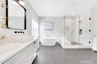 Condominium, 2117 Voorhees ave, Redondo Beach, CA 90278 - 22