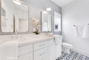 Condominium, 2117 Voorhees ave, Redondo Beach, CA 90278 - 26