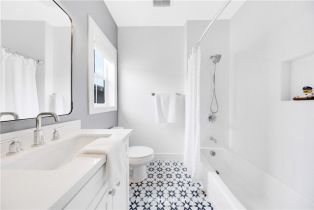 Condominium, 2117 Voorhees ave, Redondo Beach, CA 90278 - 27